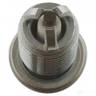 Свеча зажигания FEBI BILSTEIN HZFKS 13512 1064475 FLR1 5UC3 - Изображение 2