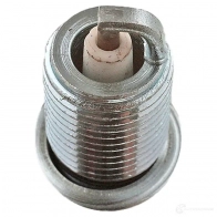 Свеча зажигания FEBI BILSTEIN 13456 H61OA 1064464 FLR 15WC1 - Изображение 2