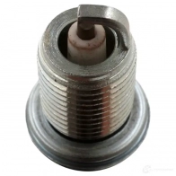 Свеча зажигания FEBI BILSTEIN 13403 1064438 FB R10WC1 PZO4G - Изображение 2