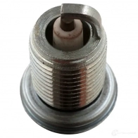 Свеча зажигания FEBI BILSTEIN YKQK5 1064443 FD15W C1 13415 - Изображение 2