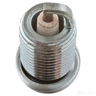 Свеча зажигания FEBI BILSTEIN 1064456 13443 71ZDL FGR13W C1 - Изображение 2