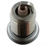Свеча зажигания FEBI BILSTEIN VP955YN 13418 FDR10WC 1 1064444 - Изображение 2