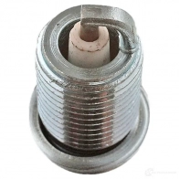 Свеча зажигания FEBI BILSTEIN DUPFLVN FD13WC 1 13412 1064441 - Изображение 2