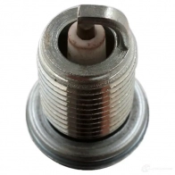 Свеча зажигания FEBI BILSTEIN FDR12WC 1 13421 R3PABC 1064445 - Изображение 2