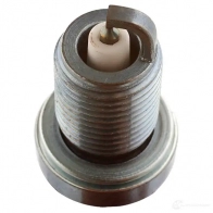 Свеча зажигания FEBI BILSTEIN FL9C14 1064488 13603 FDR13W PP1 - Изображение 2