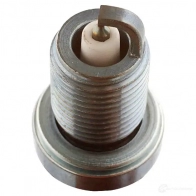 Свеча зажигания FEBI BILSTEIN QHDDIK 13608 FDR15WPP1 A 1064490 - Изображение 2
