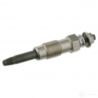 Свеча накала FEBI BILSTEIN I5 9ZHL2 1439884411 176137