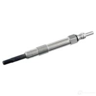 Свеча накала FEBI BILSTEIN 176136 Z 82DRJ 1439884419