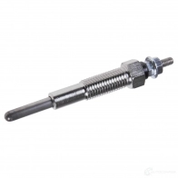 Свеча накала FEBI BILSTEIN P2L9O LJ 1439884422 176195