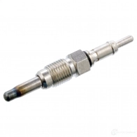 Свеча накала FEBI BILSTEIN 3D0P LAU 176135 1439884431