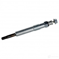 Свеча накала FEBI BILSTEIN 175610 RJ AGN81 1439884481 - Изображение 2