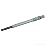 Свеча накала FEBI BILSTEIN 1NB WSE Mercedes Vaneo (414) 1 Минивэн 1.7 CDI (4100) 91 л.с. 2002 – 2005 176164