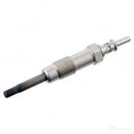 Свеча накала FEBI BILSTEIN 1439884508 1D XOOB 176161