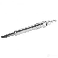 Свеча накала FEBI BILSTEIN 176141 TX99WF K 1439884512