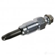 Свеча накала FEBI BILSTEIN CWG B4 Renault Megane (BA) 1 Хэтчбек 1.9 dT (B/SA0K. B/SA0Y) 90 л.с. 1996 – 2003 176154