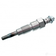 Свеча накала FEBI BILSTEIN 176194 1439884524 7W94V 0