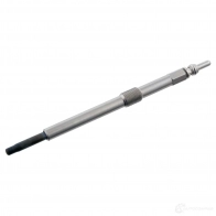 Свеча накала FEBI BILSTEIN Volkswagen LT (2DB, 2DE, 2DK) 2 Автобус 2.8 TDI 131 л.с. 1999 – 2002 176192 040 P3