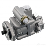 Топливный насос FEBI BILSTEIN 176462 1439074964 BN 8T4 - Изображение 1