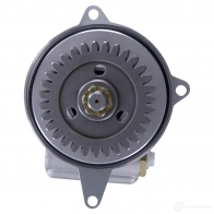 Топливный насос FEBI BILSTEIN 1090684 4027816448983 HMA7T 1 44898 - Изображение 2
