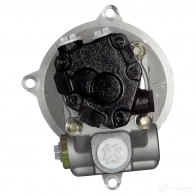 Топливный насос FEBI BILSTEIN 1090684 4027816448983 HMA7T 1 44898 - Изображение 3