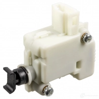 Мотор привода замка FEBI BILSTEIN 180723 TPP4 2 1439884573