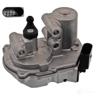 Привод заслонки впускного коллектора FEBI BILSTEIN XV2H N 4027816460039 1091770 46003 - Изображение 1