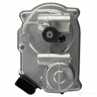 Привод заслонки впускного коллектора FEBI BILSTEIN XV2H N 4027816460039 1091770 46003 - Изображение 2