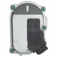 Привод заслонки впускного коллектора FEBI BILSTEIN XV2H N 4027816460039 1091770 46003 - Изображение 3