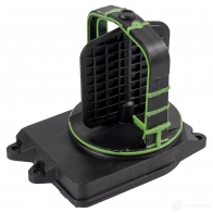 Привод заслонки впускного коллектора FEBI BILSTEIN 1437418590 G VQ7U9N 109562 - Изображение 2