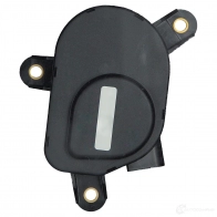 Привод заслонки впускного коллектора FEBI BILSTEIN 4027816496403 1095103 L R9IO 49640 - Изображение 3