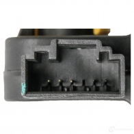 Моторчик привода заслонки печки FEBI BILSTEIN 4027816341475 1080614 34147 A S9MJ86 - Изображение 2