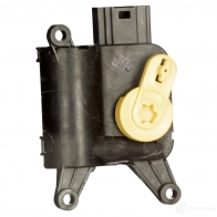 Моторчик привода заслонки печки FEBI BILSTEIN 4027816341475 1080614 34147 A S9MJ86 - Изображение 4