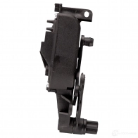 Моторчик привода заслонки печки FEBI BILSTEIN 4027816341512 1080618 34151 00HG E - Изображение 2