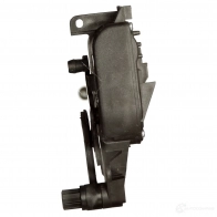 Моторчик привода заслонки печки FEBI BILSTEIN 4027816341512 1080618 34151 00HG E - Изображение 3
