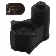 Ремкомплект суппорта FEBI BILSTEIN 38510 4027816385103 1084769 AAZ JAI