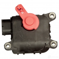 Моторчик привода заслонки печки FEBI BILSTEIN 34148 4027816341482 1080615 J C87DW - Изображение 3