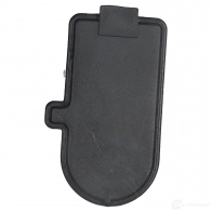 Корректор фар FEBI BILSTEIN 1092277 46540 4027816465409 T NC8H - Изображение 3