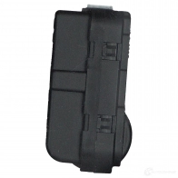Корректор фар FEBI BILSTEIN 38942 4027816389422 O65 DX15 1085212 - Изображение 3