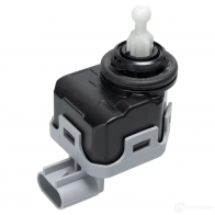 Корректор фар FEBI BILSTEIN 1438677067 177866 SM9Q 1BL - Изображение 2