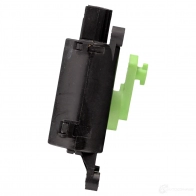 Привод заслонки отопителя салона FEBI BILSTEIN 34155 VSFAH Q 1080622 4027816341550 - Изображение 2