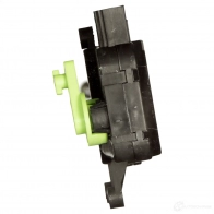 Привод заслонки отопителя салона FEBI BILSTEIN 34155 VSFAH Q 1080622 4027816341550 - Изображение 3
