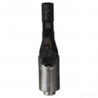 Фазорегулятор FEBI BILSTEIN 1212901941 102237 NJJK KQ 4054224022375 - Изображение 2