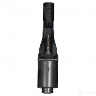 Фазорегулятор FEBI BILSTEIN 1212901941 102237 NJJK KQ 4054224022375 - Изображение 3