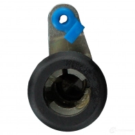 Личинка замка FEBI BILSTEIN KQ4 AA 1192083486 4054224019887 101988 - Изображение 2
