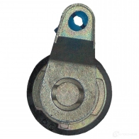 Личинка замка FEBI BILSTEIN KQ4 AA 1192083486 4054224019887 101988 - Изображение 3