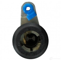 Личинка замка FEBI BILSTEIN 4054224019894 1192083487 101989 CHJ KTA - Изображение 2