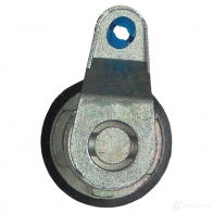 Личинка замка FEBI BILSTEIN 4054224019894 1192083487 101989 CHJ KTA - Изображение 3