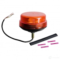 Мигалка FEBI BILSTEIN 1RAW0K O 104058 1437406774
