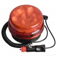 Мигалка FEBI BILSTEIN B KHG9 104061 1437406772