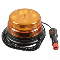Мигалка FEBI BILSTEIN 1437406768 7F Q1MI 104060